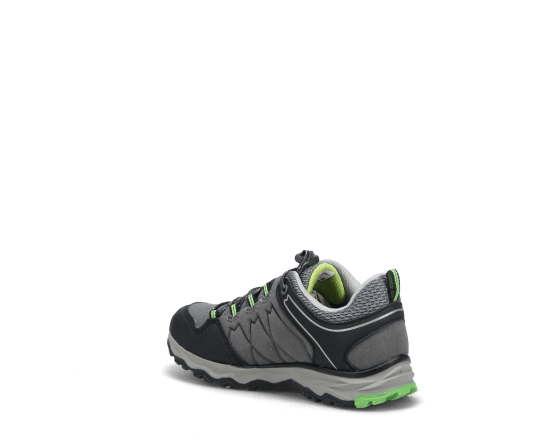 MEINDL - Ontario Junior Gore-Tex