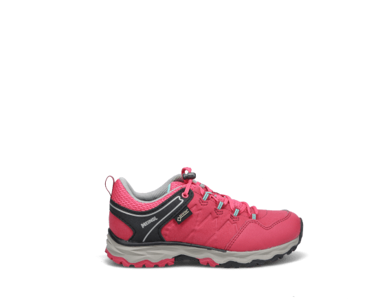 MEINDL - Ontario Junior Gore-Tex