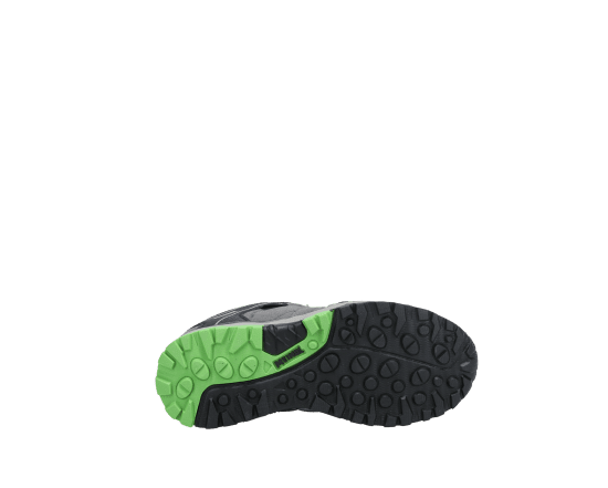 MEINDL - Ontario Junior Gore-Tex