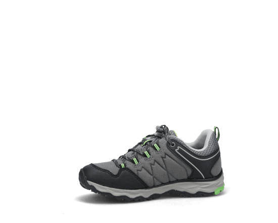 MEINDL - Ontario Junior Gore-Tex