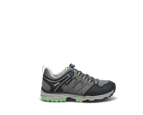 MEINDL - Ontario Junior Gore-Tex