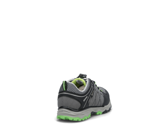 MEINDL - Ontario Junior Gore-Tex