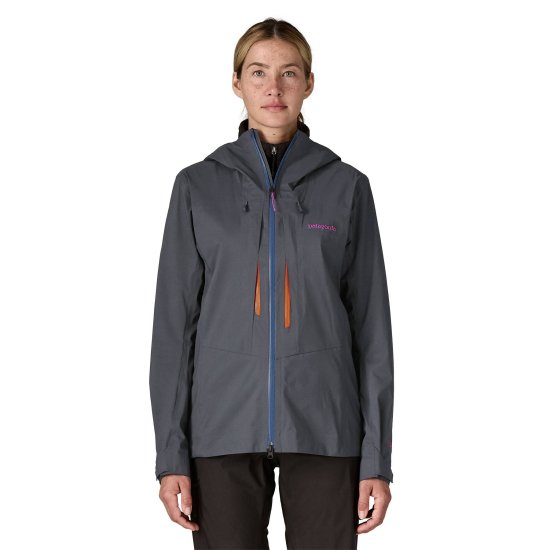 PATAGONIA - GIACCA M10 STORM DONNA