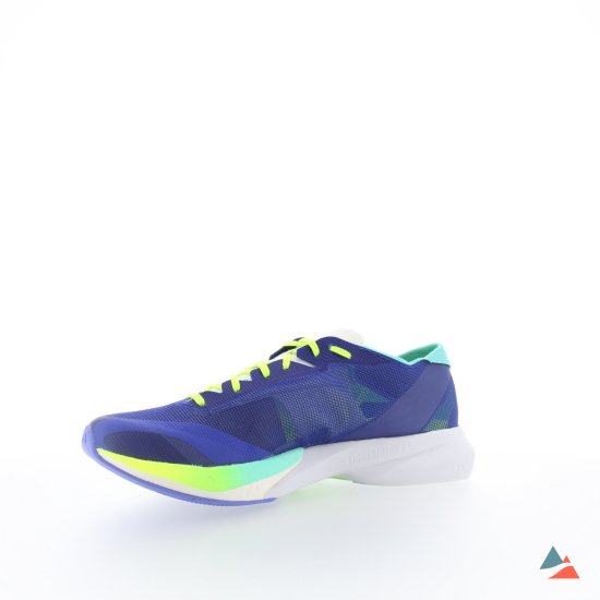 ADIDAS - ADIZERO ADIOS 8 HOMME