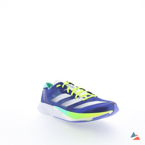 ADIDAS - ADIZERO ADIOS 8 HOMME