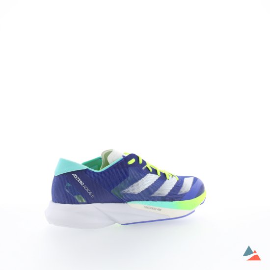 ADIDAS - ADIZERO ADIOS 8 HOMME