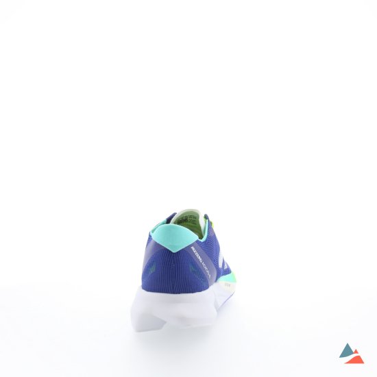 ADIDAS - ADIZERO ADIOS 8 HOMME