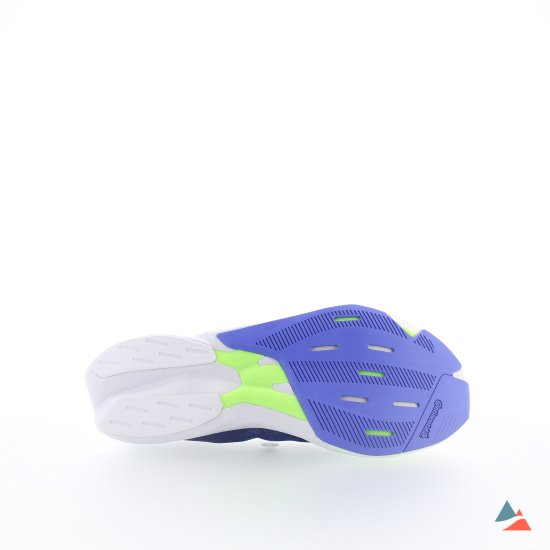 ADIDAS - ADIZERO ADIOS 8 HOMME