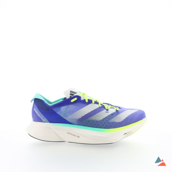 ADIDAS - ADIZERO ADIOS PRO 3 MIXTE