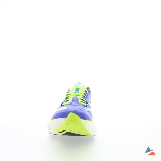 ADIDAS - ADIZERO ADIOS PRO 3 MIXTE