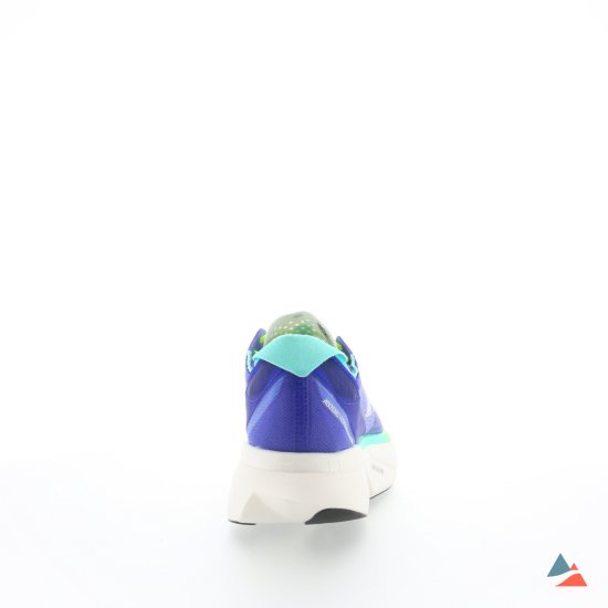 ADIDAS - ADIZERO ADIOS PRO 3 MIXTE