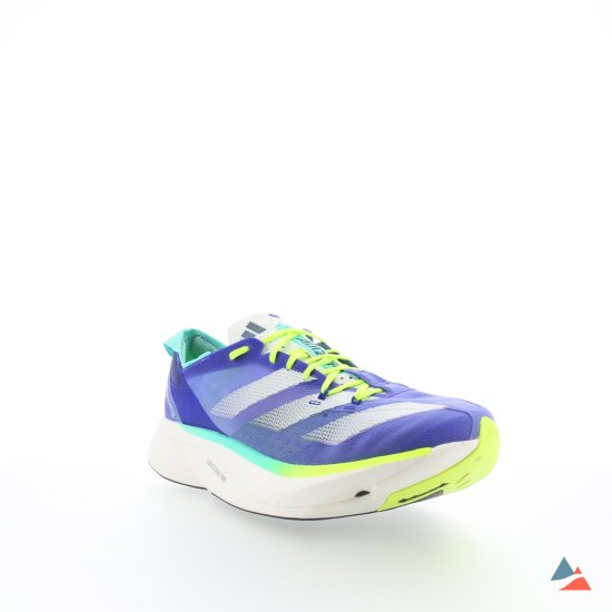 ADIDAS - ADIZERO ADIOS PRO 3 MIXTE