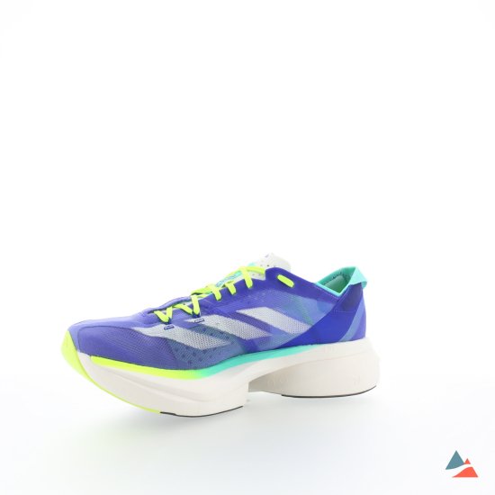 ADIDAS - ADIZERO ADIOS PRO 3 MIXTE