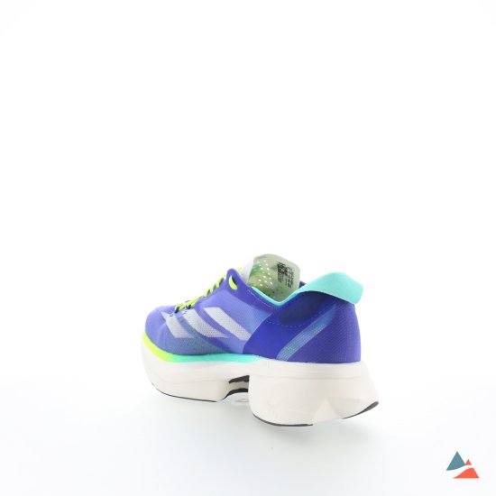 ADIDAS - ADIZERO ADIOS PRO 3 MIXTE