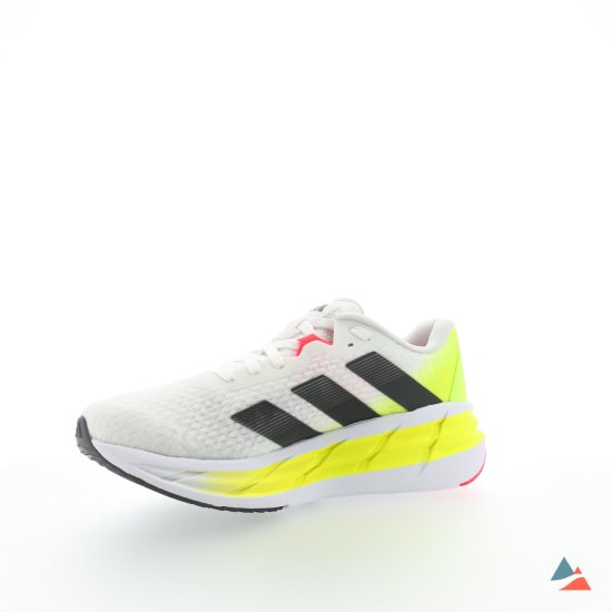 ADIDAS - ADISTAR 3 HOMME