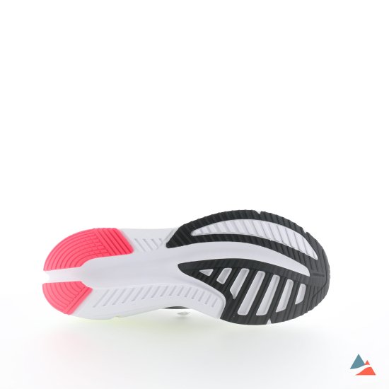 ADIDAS - ADISTAR 3 HOMME