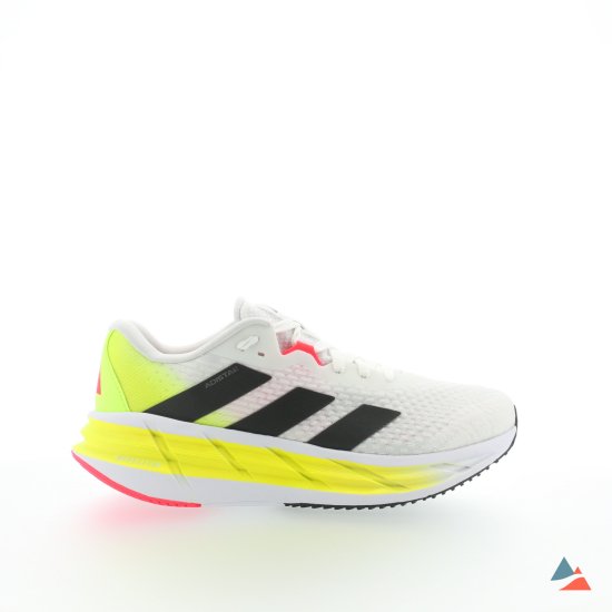 ADIDAS - ADISTAR 3 HOMME