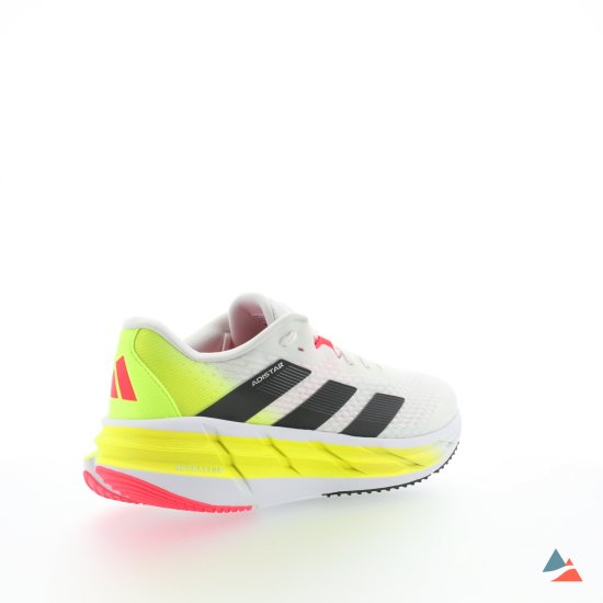 ADIDAS - ADISTAR 3 HOMME