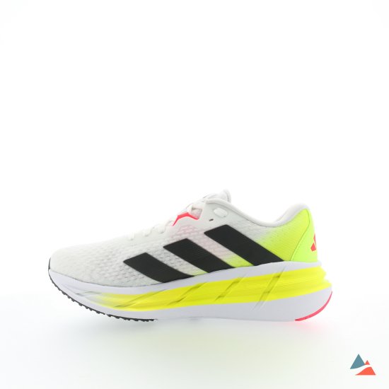 ADIDAS - ADISTAR 3 HOMME