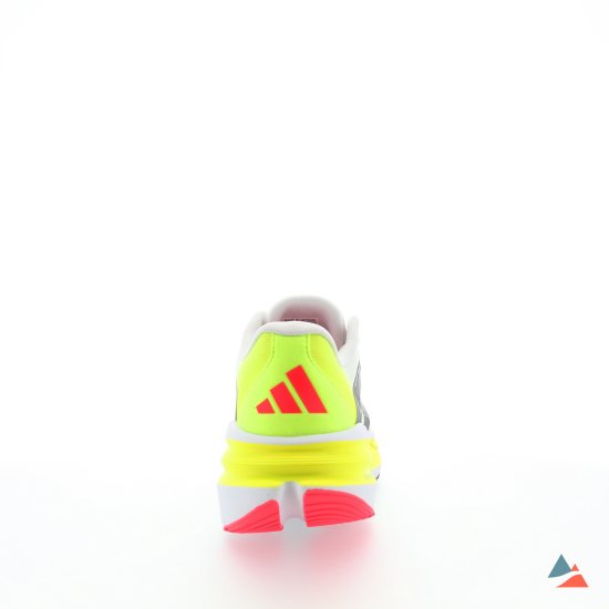 ADIDAS - ADISTAR 3 HOMME