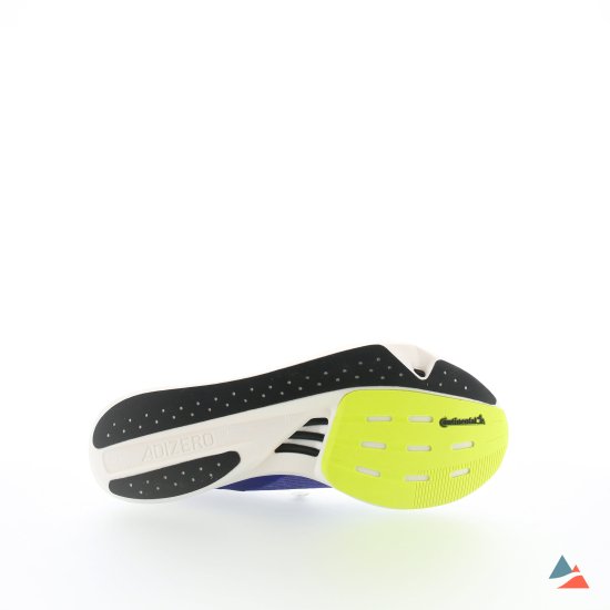 ADIDAS - ADIZERO TAKUMI SEN 10 HOMME