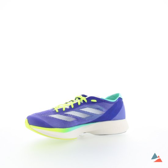 ADIDAS - ADIZERO TAKUMI SEN 10 HOMME