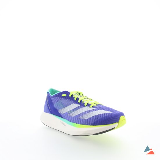 ADIDAS - ADIZERO TAKUMI SEN 10 HOMME