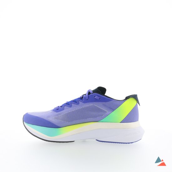 ADIDAS - ADIZERO BOSTON 12 HOMME