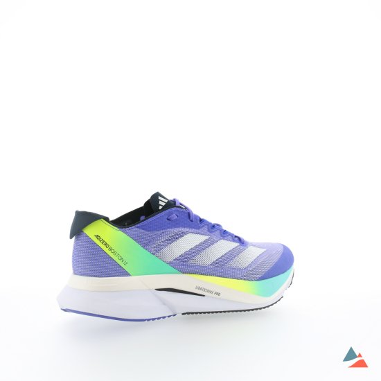 ADIDAS - ADIZERO BOSTON 12 HOMME