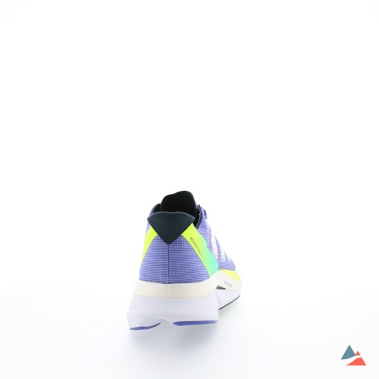 ADIDAS - ADIZERO BOSTON 12 HOMME