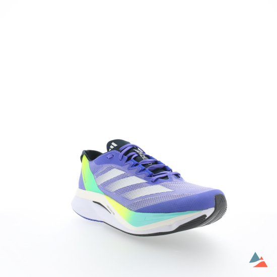 ADIDAS - ADIZERO BOSTON 12 HOMME