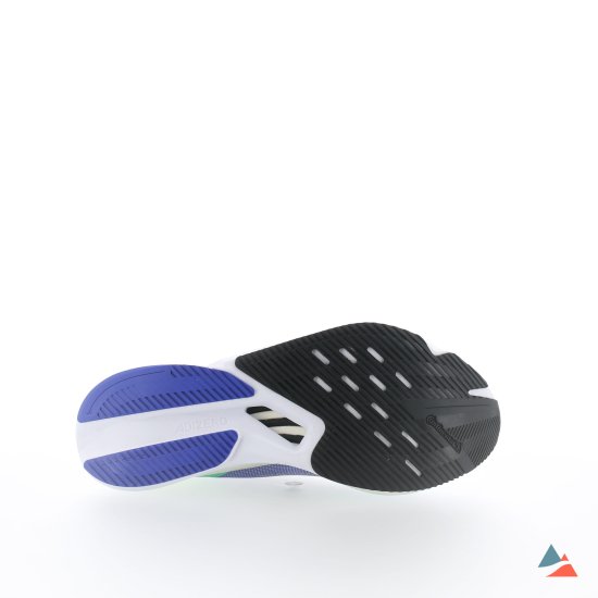 ADIDAS - ADIZERO BOSTON 12 HOMME