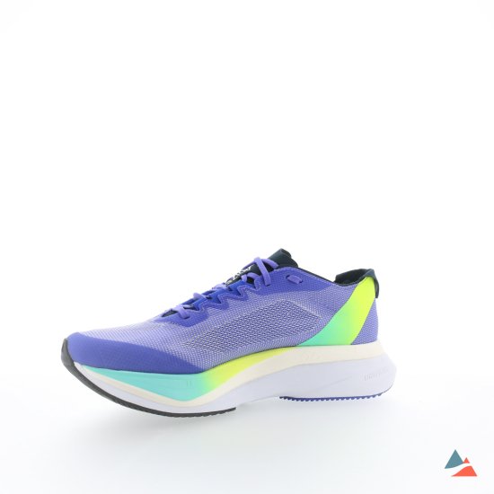 ADIDAS - ADIZERO BOSTON 12 HOMME