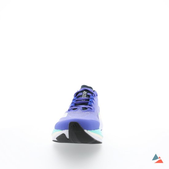 ADIDAS - ADIZERO BOSTON 12 HOMME