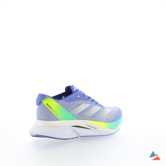 ADIDAS - ADIZERO BOSTON 12 FEMME