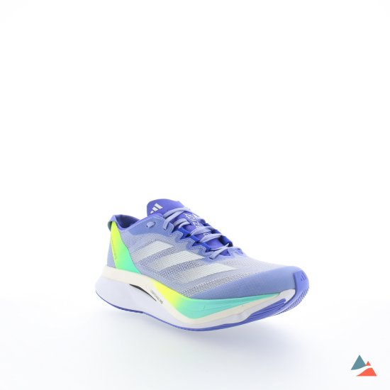 ADIDAS - ADIZERO BOSTON 12 FEMME