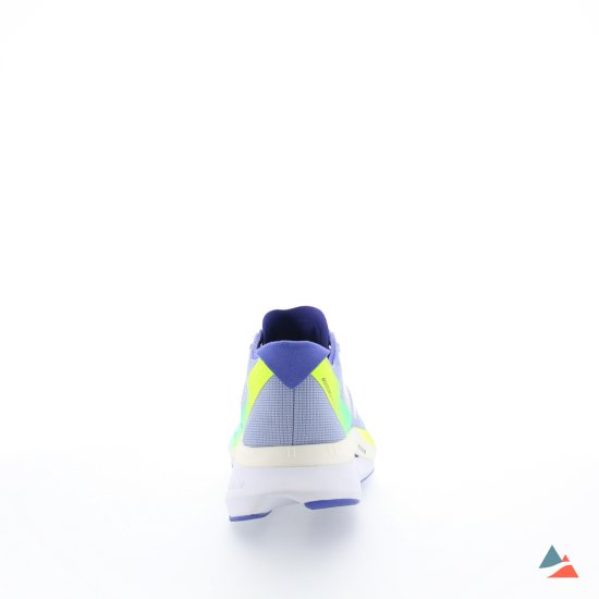 ADIDAS - ADIZERO BOSTON 12 FEMME