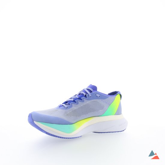 ADIDAS - ADIZERO BOSTON 12 FEMME