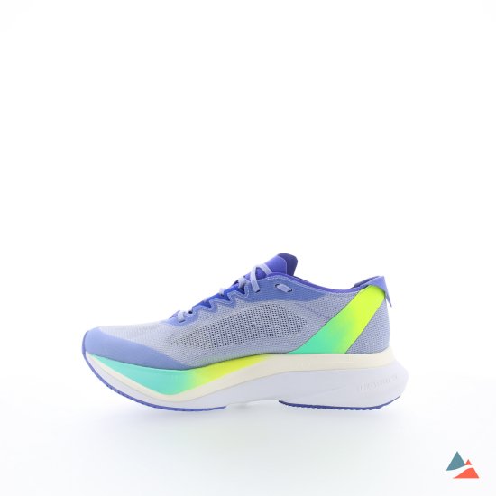 ADIDAS - ADIZERO BOSTON 12 FEMME