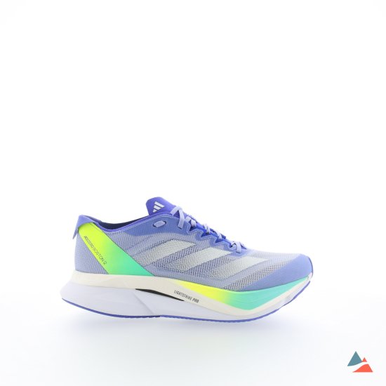 ADIDAS - ADIZERO BOSTON 12 FEMME