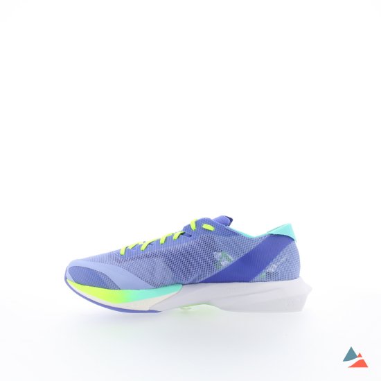 ADIDAS - ADIZERO ADIOS 8 FEMME