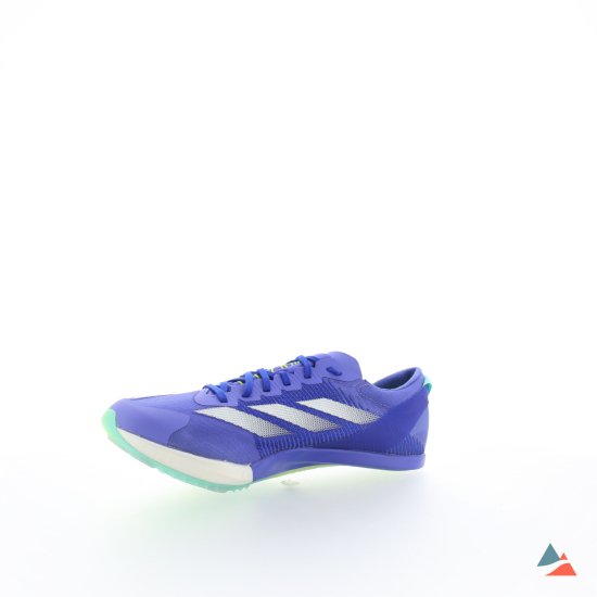 ADIDAS - ADIZERO FINESSE MIXTE
