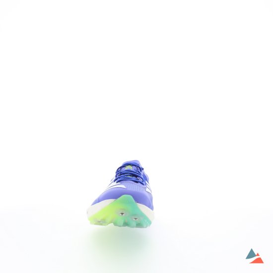 ADIDAS - ADIZERO FINESSE MIXTE
