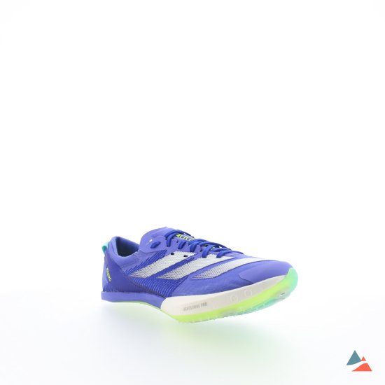 ADIDAS - ADIZERO FINESSE MIXTE