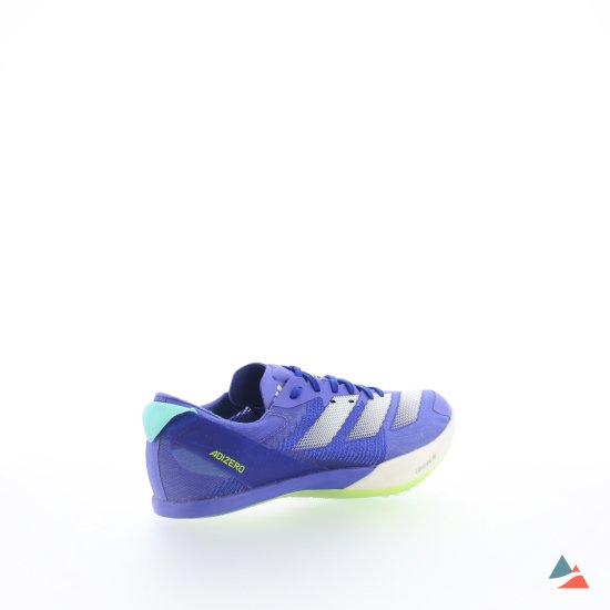 ADIDAS - ADIZERO FINESSE MIXTE