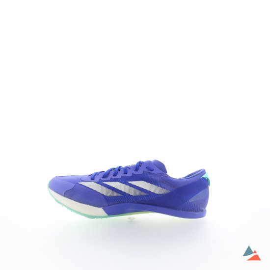 ADIDAS - ADIZERO FINESSE MIXTE
