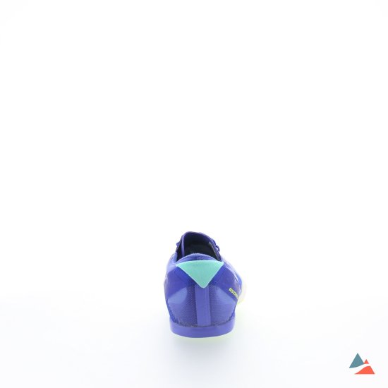 ADIDAS - ADIZERO FINESSE MIXTE