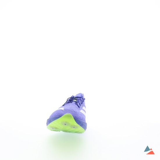 ADIDAS - ADIZERO PRIME SP 3 MIXTE