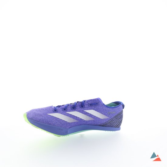 ADIDAS - ADIZERO PRIME SP 3 MIXTE