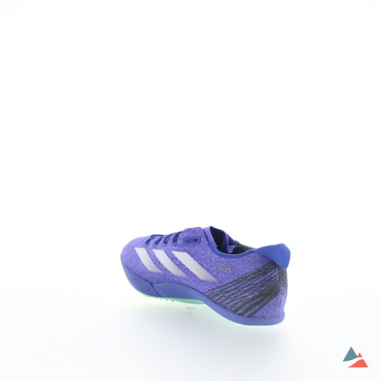 ADIDAS - ADIZERO PRIME SP 3 MIXTE